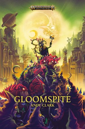 Gloomspite.jpg