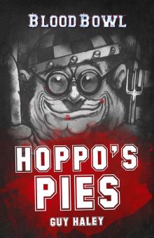 Hoppo's Pies cover.jpg