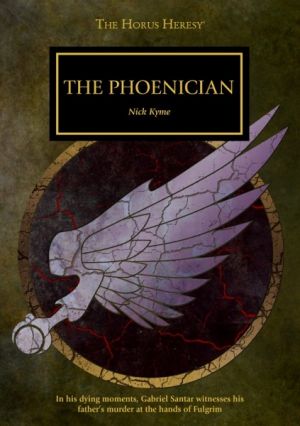 The-Phoenician.jpg