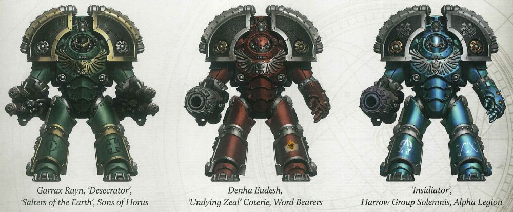 2026-01-22 225639.jpg