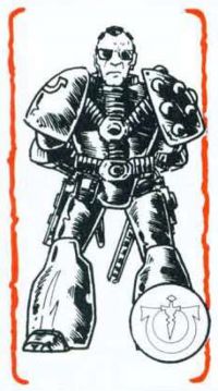 2026-02-16 174950.jpg