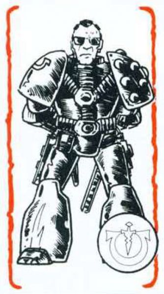 Файл:2026-02-16 174950.jpg