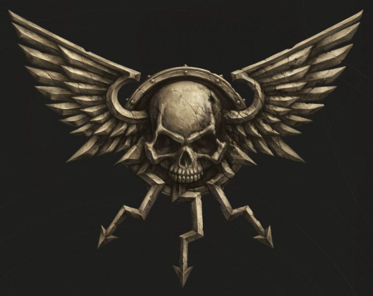 Файл:Mars dop13.jpg