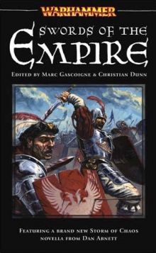 Swords Of The Empire cover.jpg