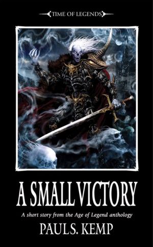 Small Victory cover.jpg