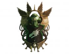 40k hestanstory-aug08-filler1-fw86lp7f9u.jpg