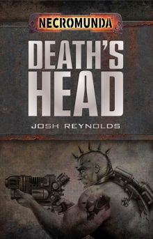 Deaths-Head.jpg