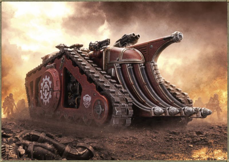 Файл:Mars dop3.jpg