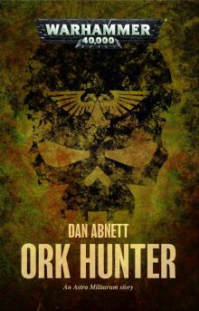 Ork-Hunter.jpg