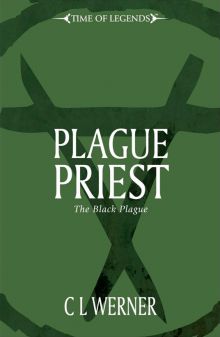 Plague Priest cover.jpg