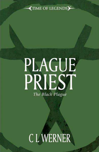 Файл:Plague Priest cover.jpg