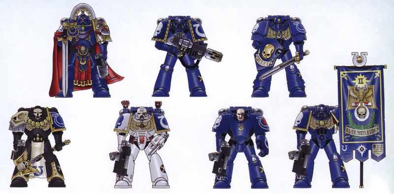 Файл:2026-02-13 010415.jpg