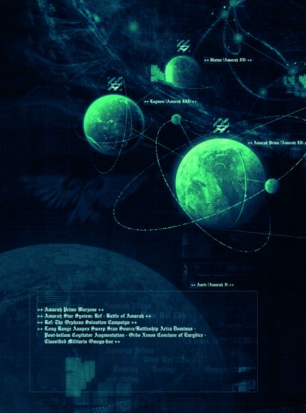 Файл:Ia12 map3.jpg