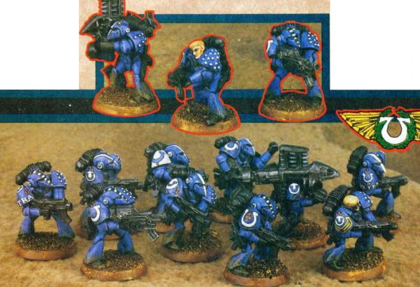 2026-02-15 194620.jpg