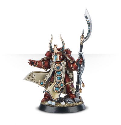 Ahzek Ahriman.jpg