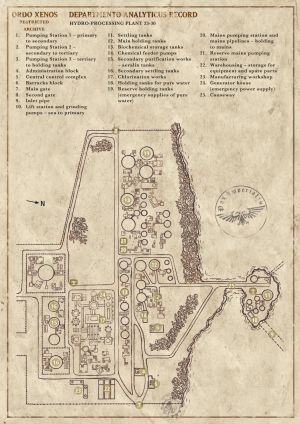 Taros126.jpg
