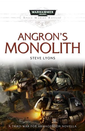 Angrons-Monolith.jpg