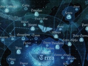 Exemplary tbvs map.jpg