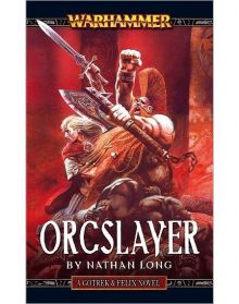 Orcslayer cover.jpg
