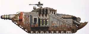 Vraks3074.jpg