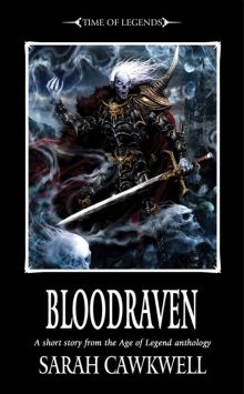 Bloodraven cover.jpg