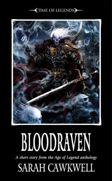Файл:Bloodraven cover.jpg