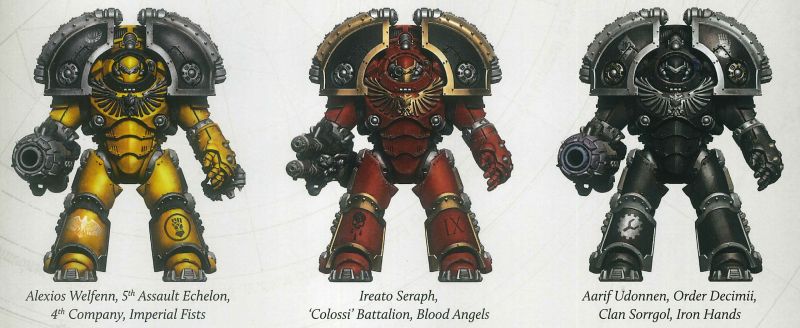 Файл:2026-01-22 225417.jpg