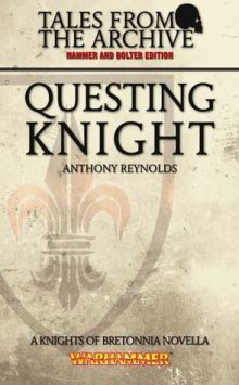 Questing Knight cover.jpg