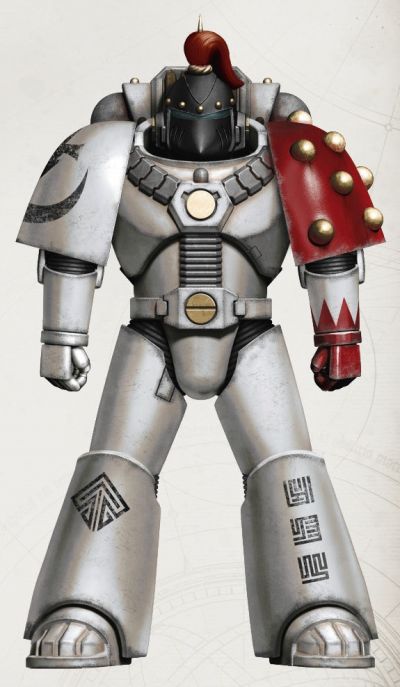 HH Beta-Garmon Campaign Book ePub 121.jpg