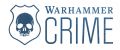 WH-Crime-Logo.jpg