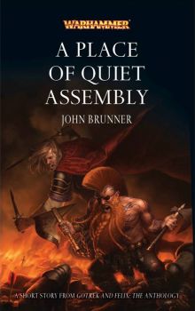 A Place Of Quiet Assembly cover.jpg