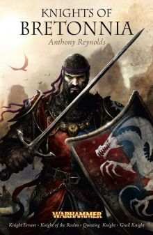 Knights Of Bretonnia cover.jpg