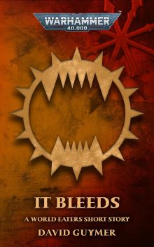 81MjW6UF++L. SL1500 .jpg