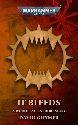 81MjW6UF++L. SL1500 .jpg