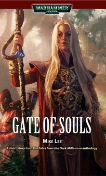 Gate-of-Souls.jpg
