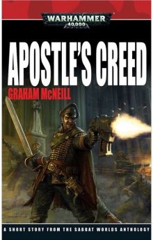 Apostles-Creed.jpg