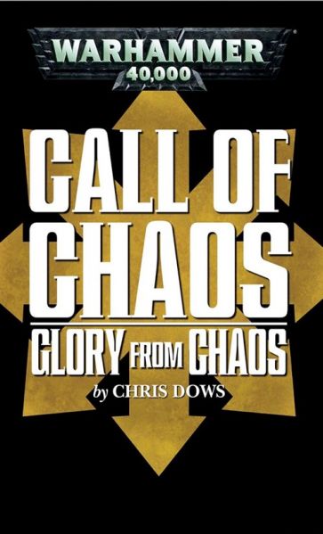 Файл:Glory-from-Chaos.jpg
