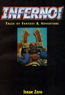 Inferno! 00 June 1997 cover.jpg