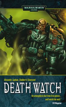 DeathwatchComicNovel.jpg