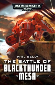 The-Battle-of-Blackthunder-Mesa-Cover.jpg