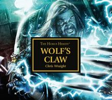 Wolfs-Claw.jpg