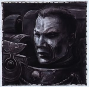 2026-02-13 010406.jpg