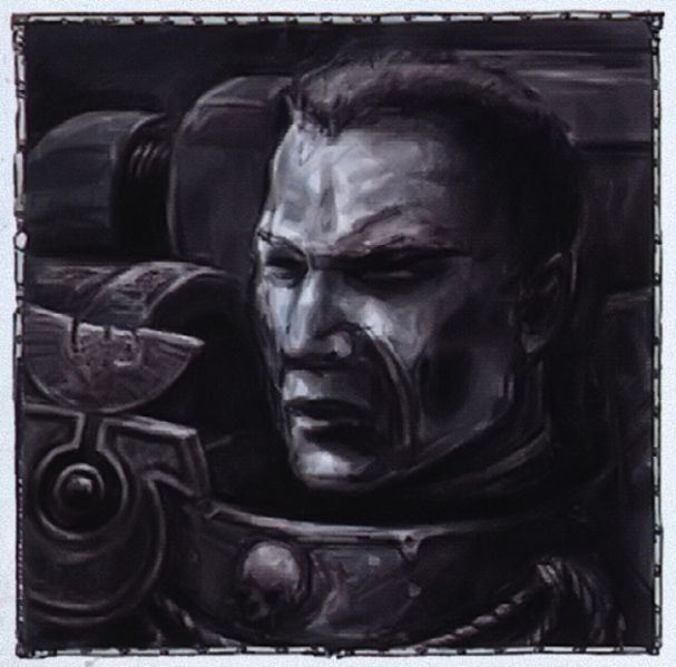 Файл:2026-02-13 010406.jpg