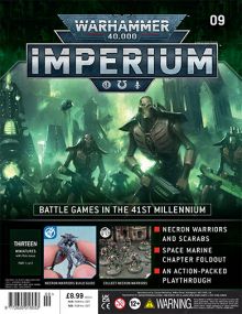 Imperium09.jpg