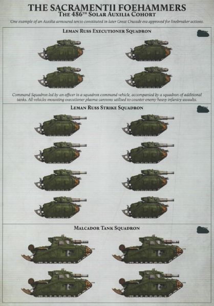 Файл:RuiS13.jpg