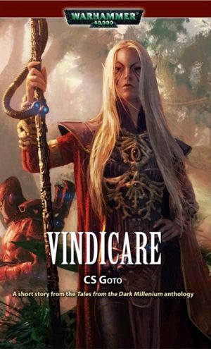 Vindicare-story.jpg