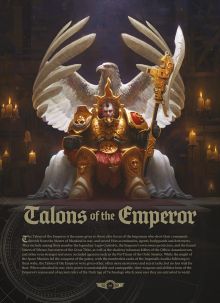 Talons of the Emperor.jpg