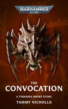 81A4ns53GRL. SL1500 .jpg