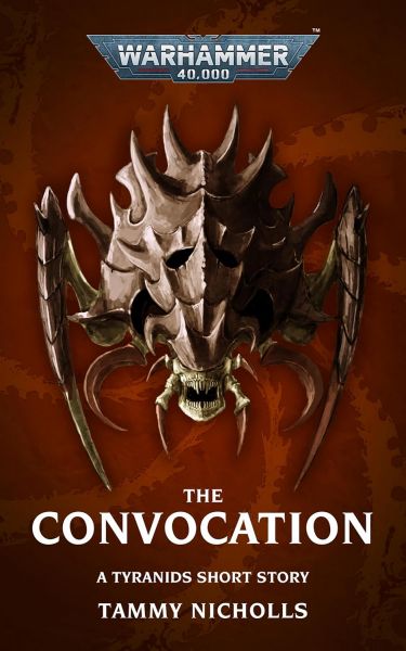 Файл:81A4ns53GRL. SL1500 .jpg