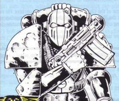 2026-02-20 004433.jpg